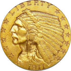 Product Categories Gold Coins Archive 